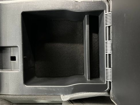 Used 2023 Ford F150 XLT AWD/4WD image 25