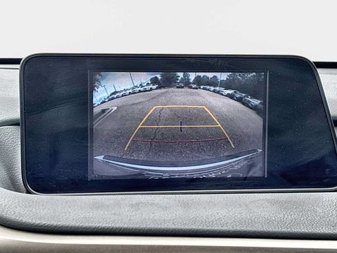 Used 2018 Lexus RX 350 F Sport w/ Accessory Package FWD image 28