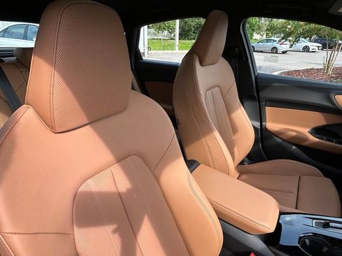 New 2026 Audi A5 2.0T Premium Plus AWD/4WD image 43