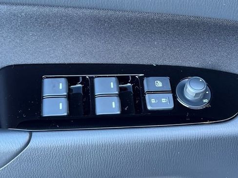 New 2025 MAZDA CX-5 AWD 2.5 S image 11