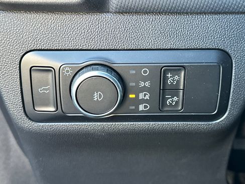 New 2025 Ford Bronco Sport Big Bend w/ Convenience Package image 26