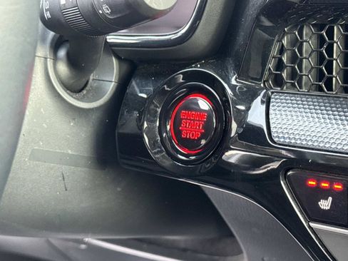 Certified 2023 Honda CR-V EX-L image 6