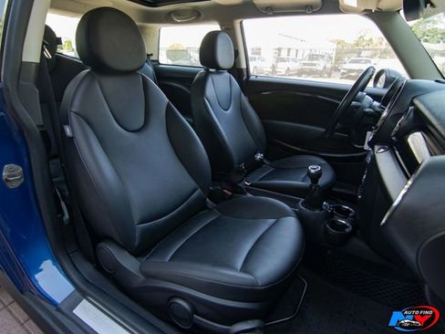 Used 2012 MINI Cooper Hardtop image 15