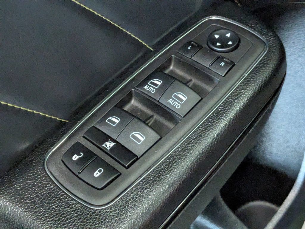 Used 2023 Dodge Charger Scat Pack RWD image 19