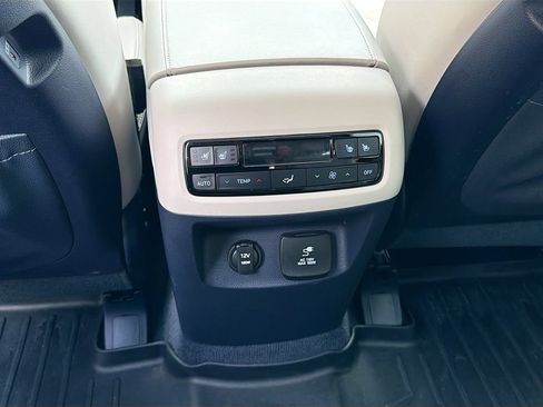 Used 2024 Hyundai Palisade Calligraphy AWD/4WD image 22