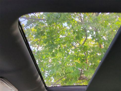 Certified 2025 Acura ADX A-Spec image 20