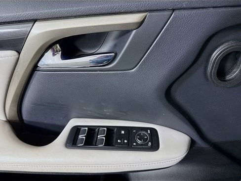 Used 2021 Lexus RX 350 AWD w/ Accessory Package image 22