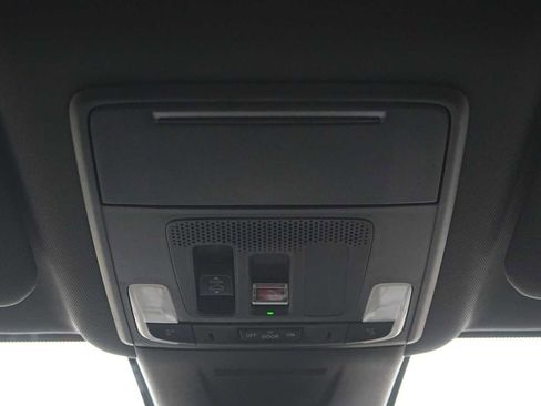 Used 2026 Honda CR-V Sport Touring image 23