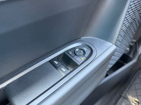 New 2026 MINI Cooper S FWD image 24