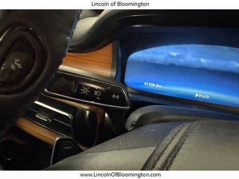 Used 2020 Lincoln Aviator Reserve w/ Equipment Group 202A AWD/4WD image 39