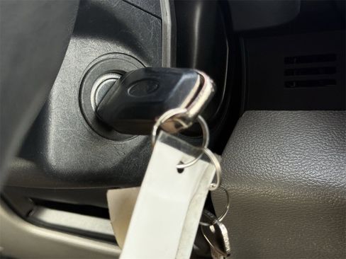 Certified 2022 Ford F350 XLT image 21