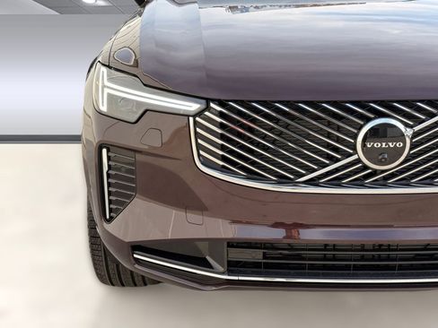 New 2026 Volvo XC90 B6 Plus image 10