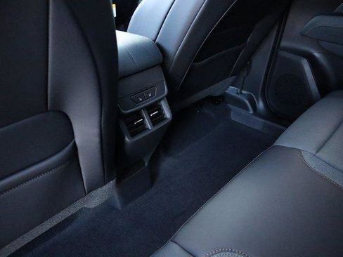 New 2026 GMC Terrain AT4 w/ Convenience Package III image 16