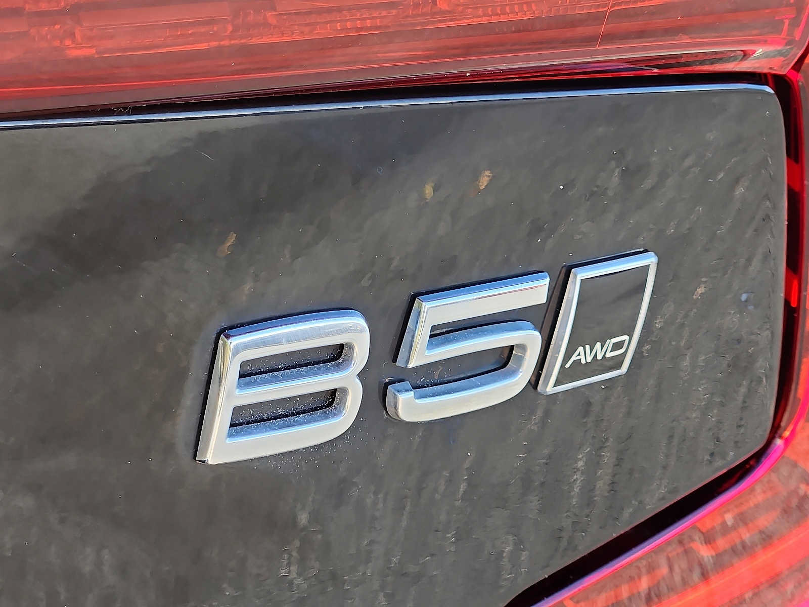 Certified 2024 Volvo S60 B5 Plus w/ Climate Package AWD/4WD image 29
