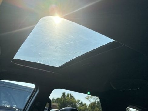 Used 2024 Dodge Durango GT image 18