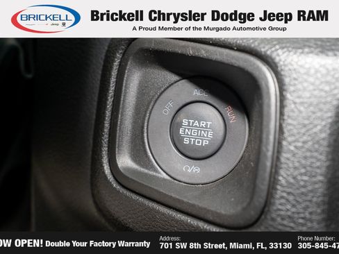Used 2024 Jeep Wrangler Sport AWD/4WD image 31