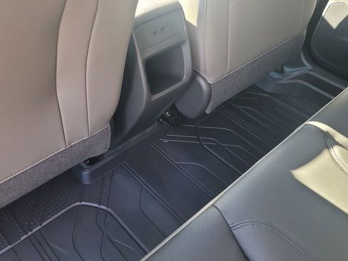 New 2026 Chevrolet Trax ACTIV w/ Driver Confidence Package image 26