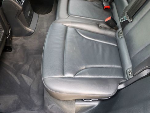 Used 2016 Audi Q5 2.0T Premium image 18