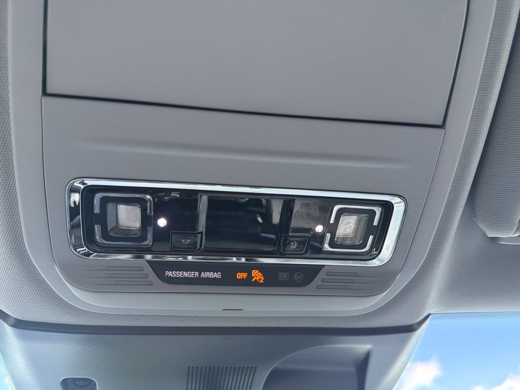 Used 2022 Lincoln Corsair AWD w/ Equipment Group 101A image 26