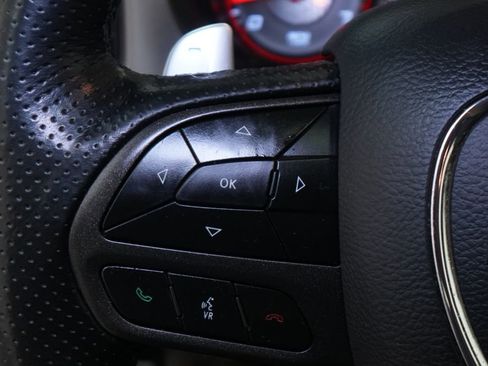 Used 2021 Dodge Charger SXT w/ Plus Group image 39