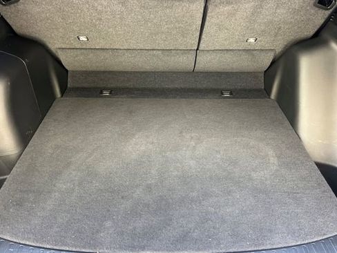 Used 2025 Honda CR-V Sport-L image 20