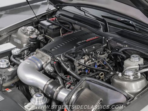 Used 2005 Ford Mustang GT image 36