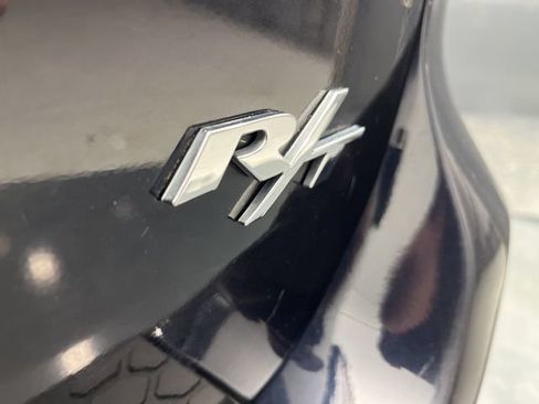 Used 2025 Dodge Durango R/T AWD/4WD image 22