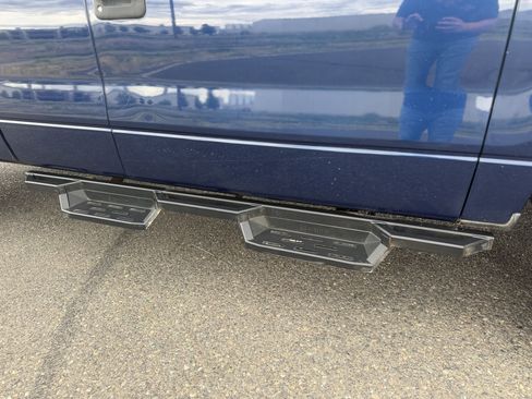 Used 2012 Ford F150 XL AWD/4WD image 19