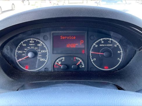 Used 2021 RAM ProMaster 3500 FWD image 20