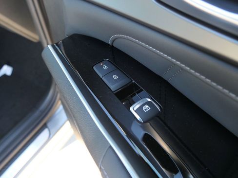 New 2026 Kia Sorento SX Prestige image 22