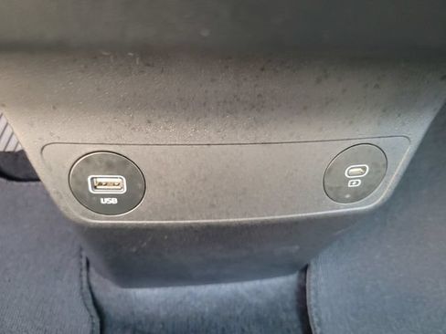 Used 2024 Kia EV6 Light AWD/4WD image 24