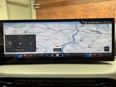 New 2026 BMW 430i xDrive 430i xDrive w/ M Sport Package image 19