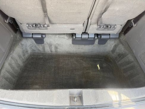 Used 2015 Honda Odyssey EX image 48