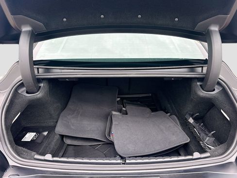 Used 2023 BMW M8 Gran Coupe xDrive Competition image 23