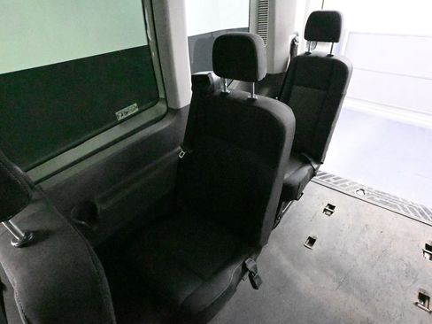 Used 2023 Ford Transit 350 XL image 34