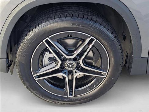 New 2026 Mercedes-Benz GLA 250 image 9