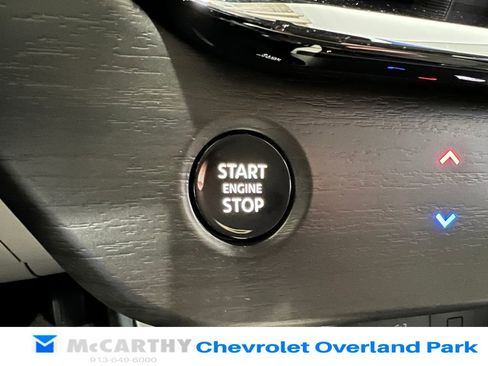 Used 2025 Nissan Murano SL AWD/4WD image 19