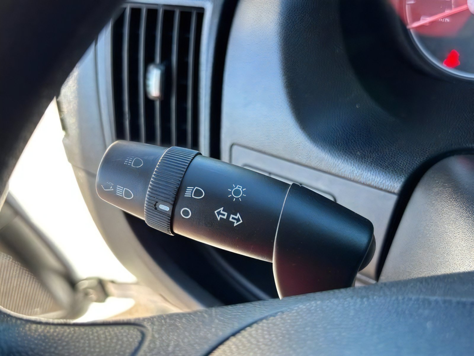 Used 2021 RAM ProMaster 2500 FWD image 23
