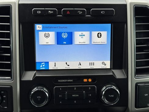 Used 2019 Ford F250 Lariat image 24