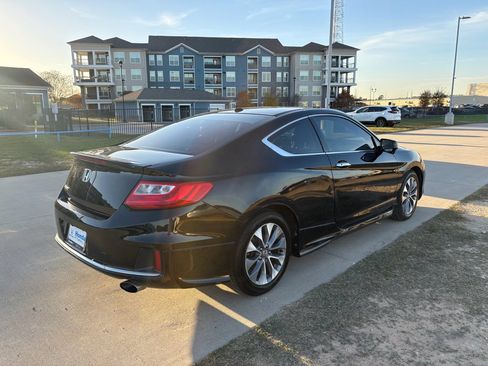 Used 2013 Honda Accord EX-L image 7