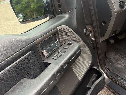 Used 2008 Ford F150 2WD SuperCrew image 38