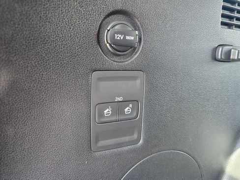 Used 2021 Hyundai Palisade SEL FWD image 36