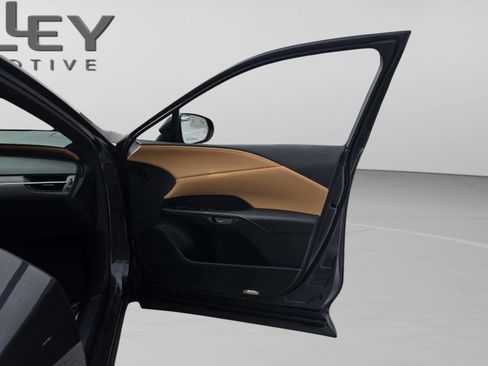 Used 2025 Lexus RX 350 AWD image 24