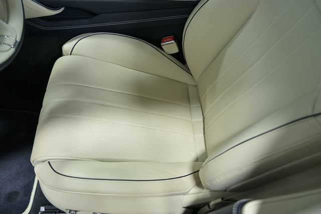 Used 2024 Bentley Flying Spur V8 AWD/4WD image 26