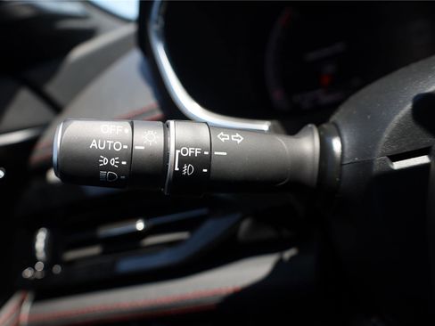 New 2026 Acura MDX A-Spec image 16