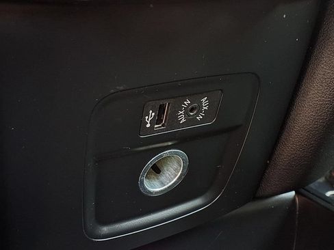 Used 2018 MINI Cooper Countryman S FWD image 13