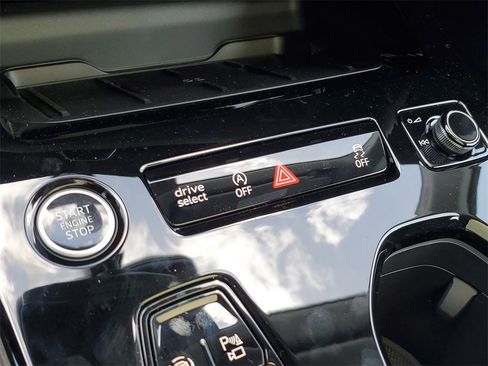 New 2025 Audi A5 2.0T Premium Plus image 15