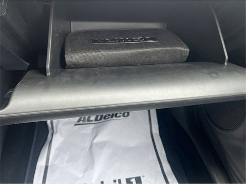 Used 2023 Honda HR-V LX image 32