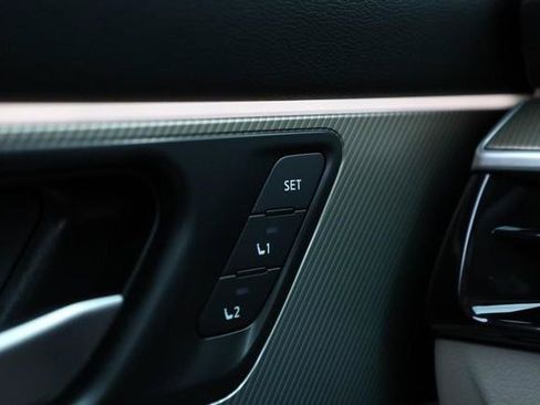 New 2026 Nissan Murano SL AWD/4WD image 22