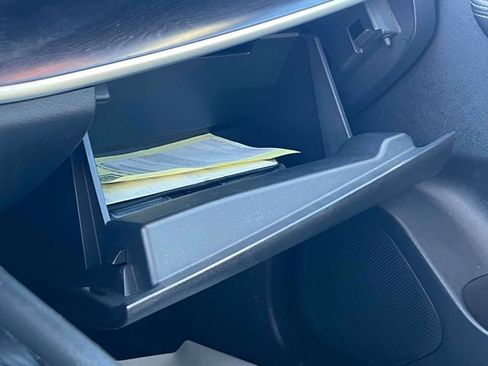 Used 2021 Nissan Rogue SL w/ Premium Package image 28